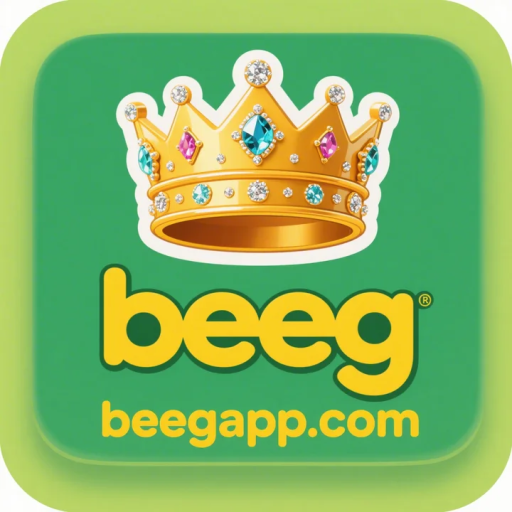 beeg